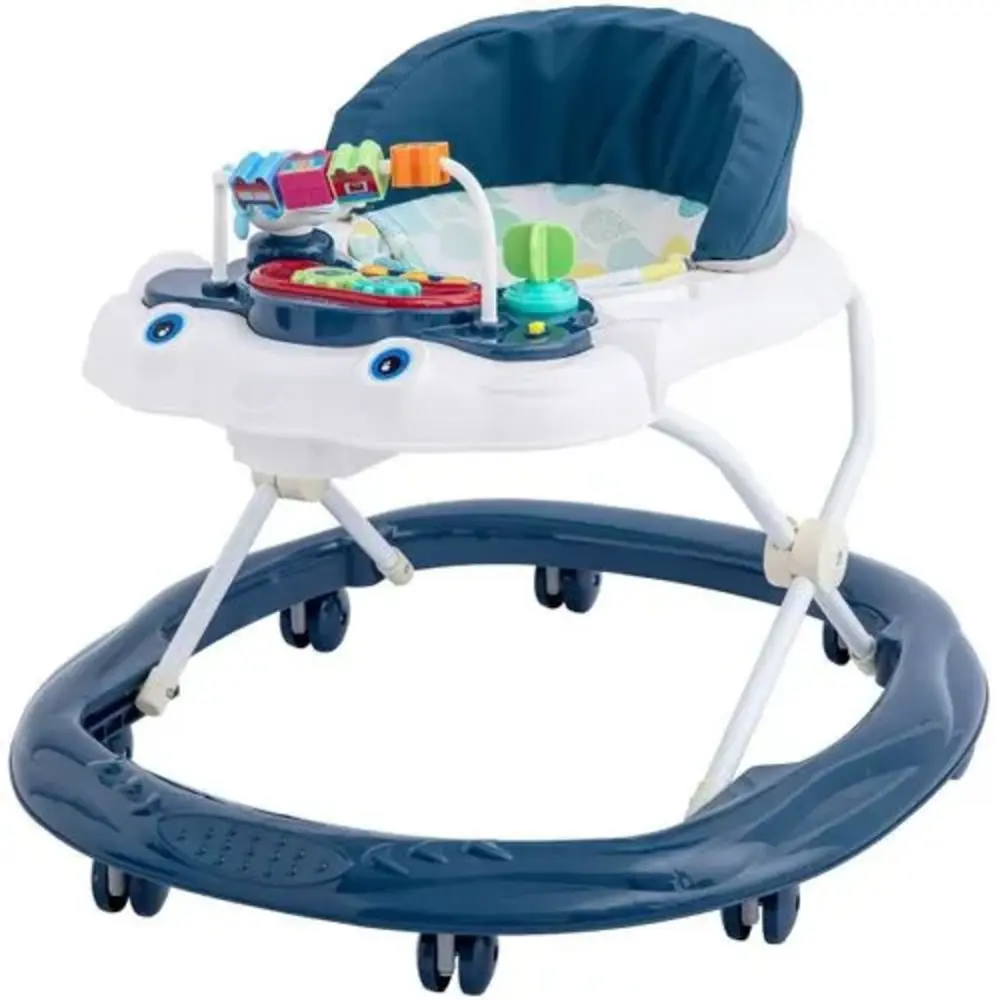 Cool Baby Walker 105